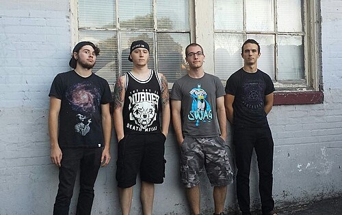 Rings of Saturn