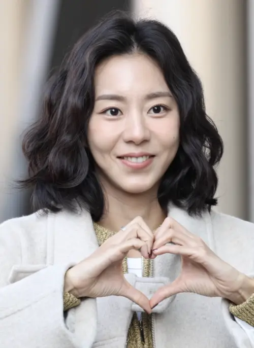 유이
