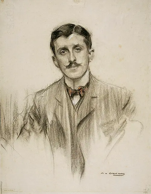 Joaquín Álvarez Quintero