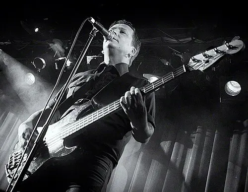 Frank Hammersland