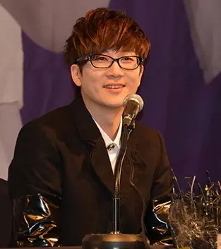 서태지