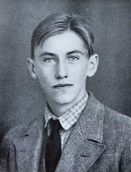 Inge Schiöler
