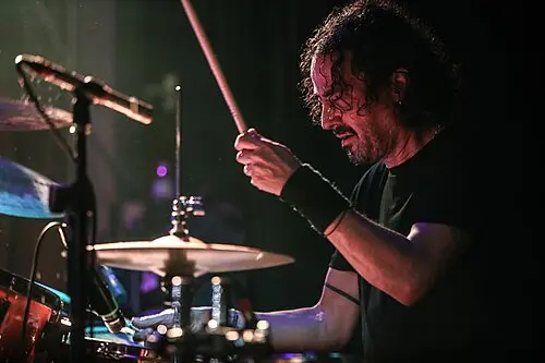 Pedro Andreu