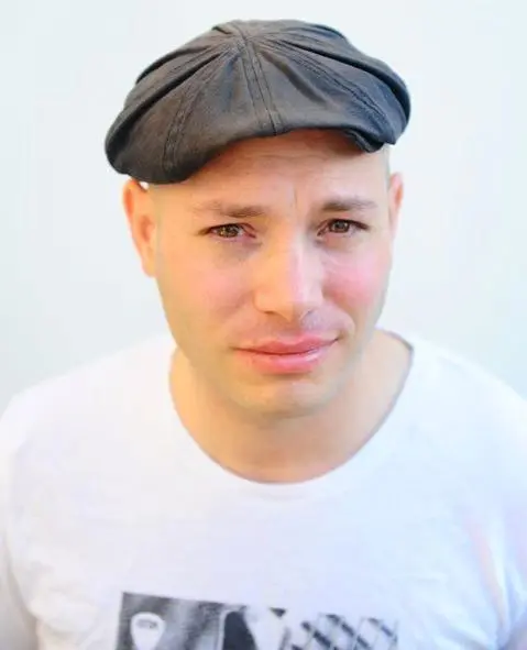 נעם יעקובסון