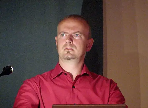 Tõnis Leemets