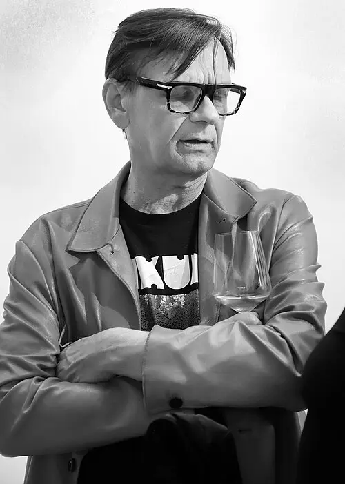 Herkki-Erich Merila