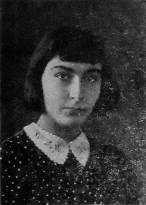 Elmira Nəzirova