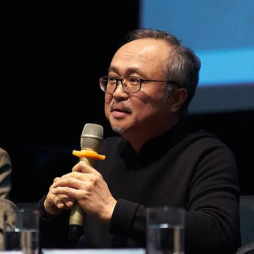 Đặng Thái Sơn