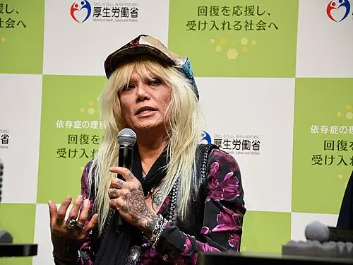 森重樹一