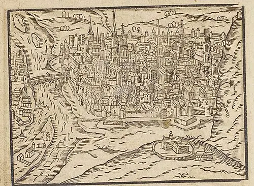 Jean Titelouze