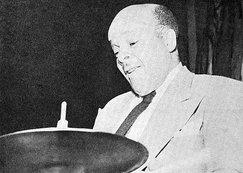 Ram "Minor" Hall