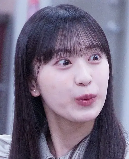 村井優