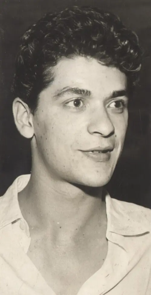 Oduvaldo Vianna Filho