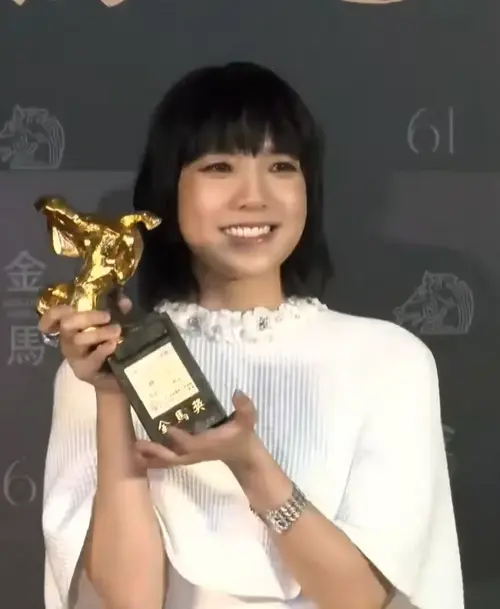 鍾說