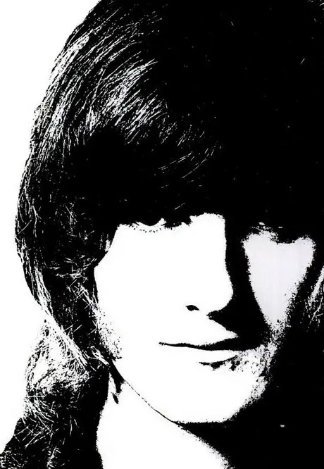 Robin McNamara