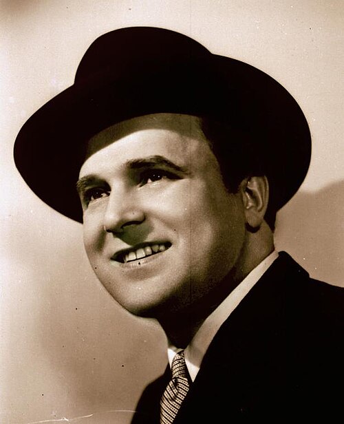 Rudolf Petrák