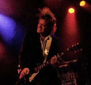 Søren Zahle Schou