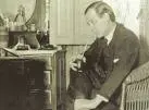 Pascual Contursi