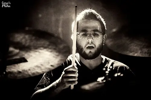 Dan Mayo