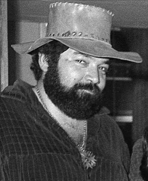 Paul L. Smith