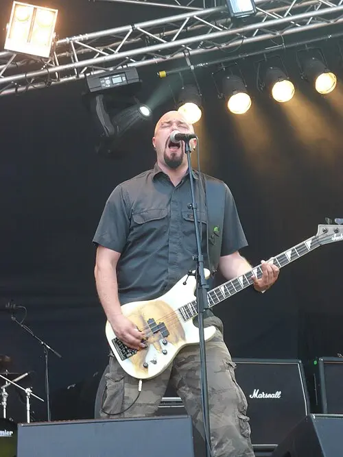 Janne Joutsenniemi