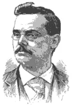 Daniel Protheroe