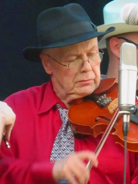 Jan Johansson