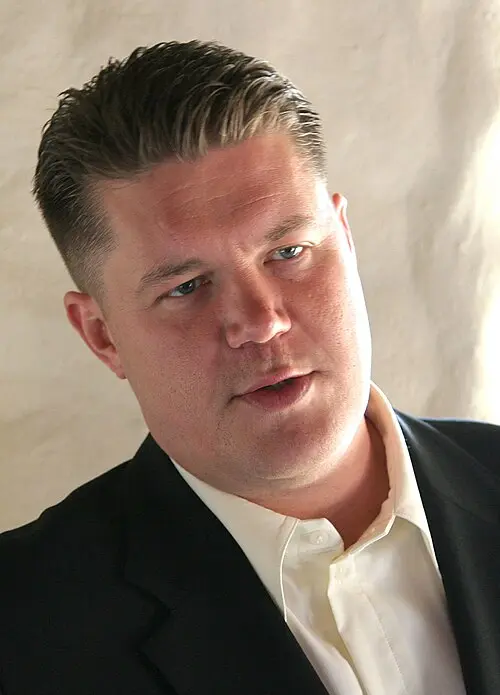 Hannes Võrno