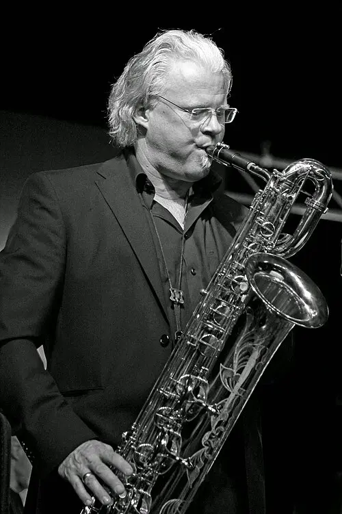 Rainer Heute