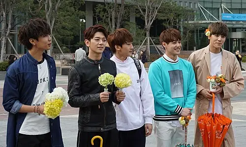 JJCC