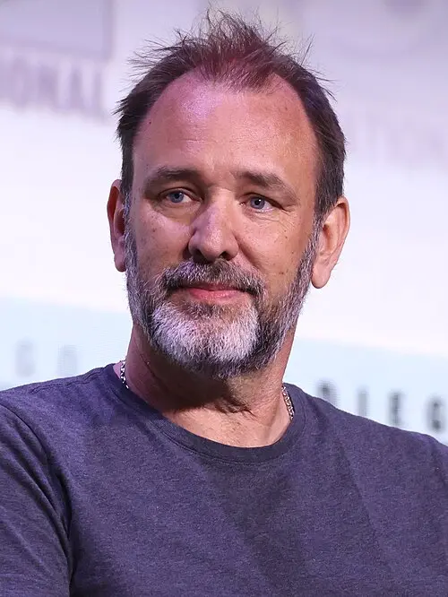 Juan Schwartz