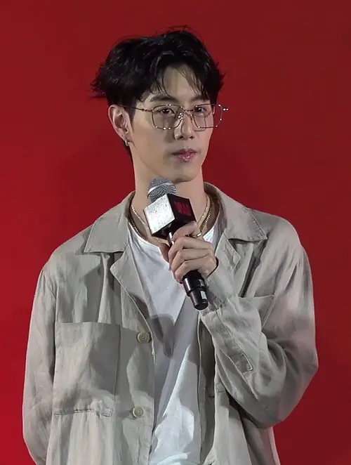 마크