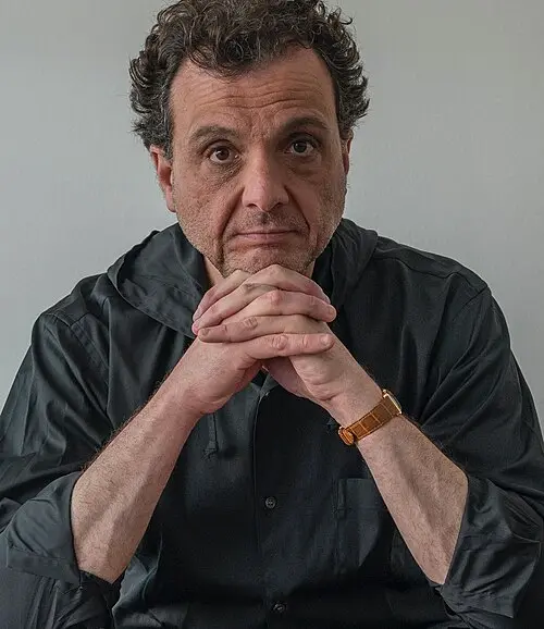 Miguel Kertsman