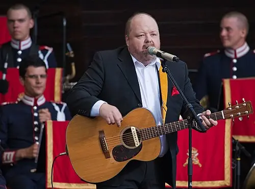 Kalle Moraeus