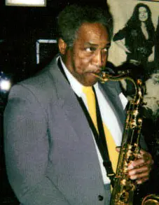 Von Freeman