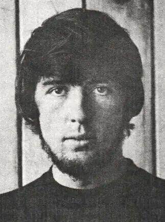 Dennis Edmonton