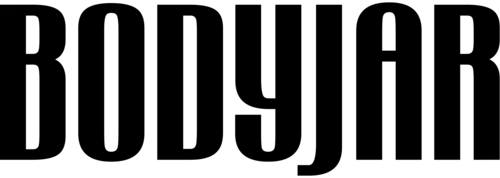 Bodyjar