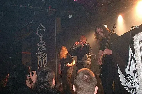Bal-Sagoth