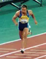 Robert Kronberg