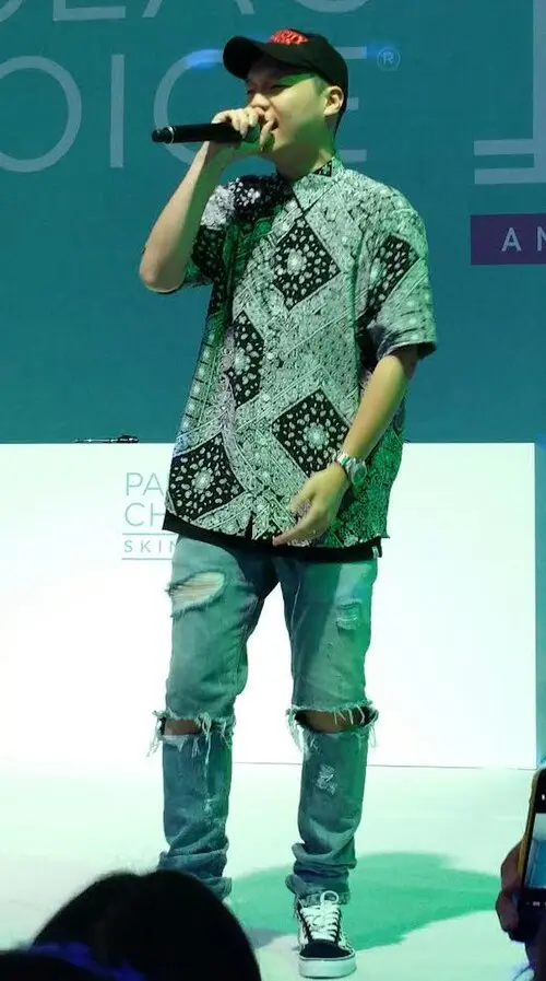 Paloalto