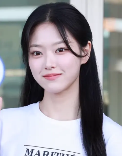현진