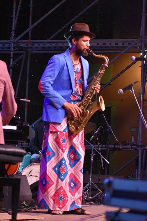 Ariel Brínguez