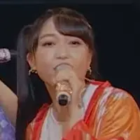 久保田未夢