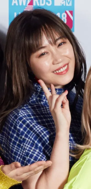 伶