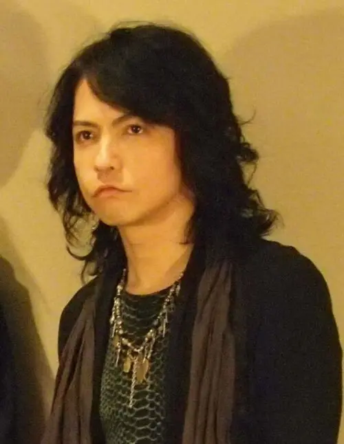 HYDE