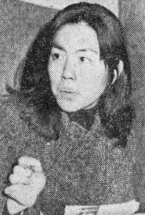 강은교