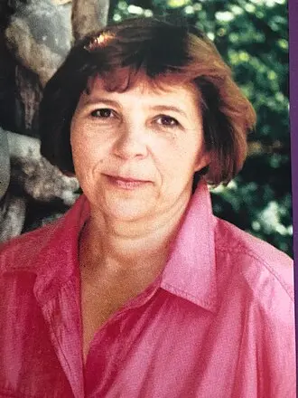 Marta Ptaszyńska