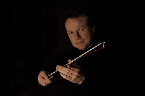 Pierre Lénert