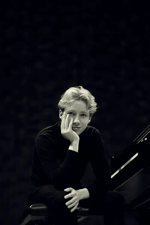 Julius Asal