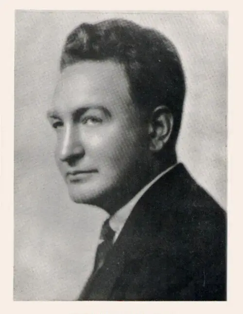 Aurelio Giorni